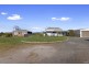 46 Chuggs Road, Forth TAS 7310