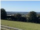 46 Chuggs Road, Forth TAS 7310