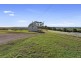 46 Chuggs Road, Forth TAS 7310