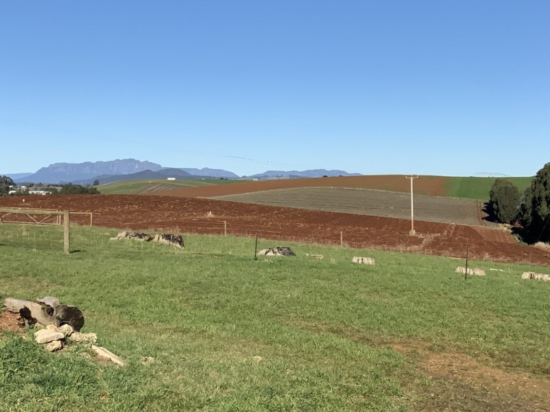 46 Chuggs Road, Forth TAS 7310