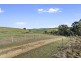 46 Chuggs Road, Forth TAS 7310