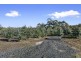 46 Chuggs Road, Forth TAS 7310