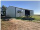 46 Chuggs Road, Forth TAS 7310