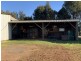46 Chuggs Road, Forth TAS 7310