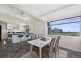 46 Chuggs Road, Forth TAS 7310