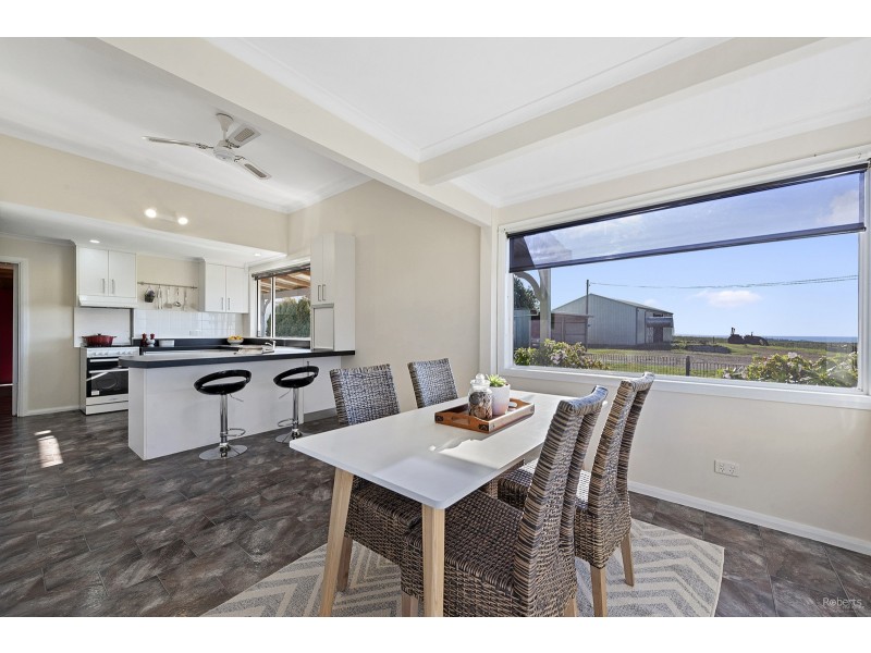 46 Chuggs Road, Forth TAS 7310