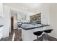 46 Chuggs Road, Forth TAS 7310