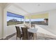 46 Chuggs Road, Forth TAS 7310