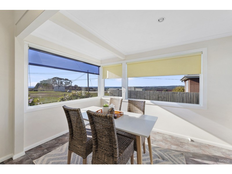46 Chuggs Road, Forth TAS 7310