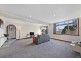 46 Chuggs Road, Forth TAS 7310