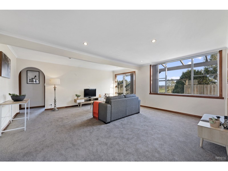46 Chuggs Road, Forth TAS 7310