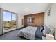 46 Chuggs Road, Forth TAS 7310