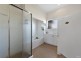 46 Chuggs Road, Forth TAS 7310
