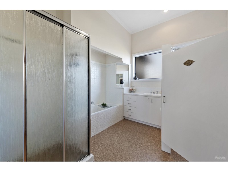 46 Chuggs Road, Forth TAS 7310