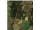 46 Chuggs Road, Forth TAS 7310