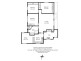 46 Chuggs Road, Forth TAS 7310