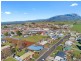 8 Duff Drive, Sheffield TAS 7306