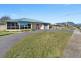 8 Duff Drive, Sheffield TAS 7306