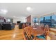 8 Duff Drive, Sheffield TAS 7306