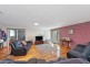 8 Duff Drive, Sheffield TAS 7306