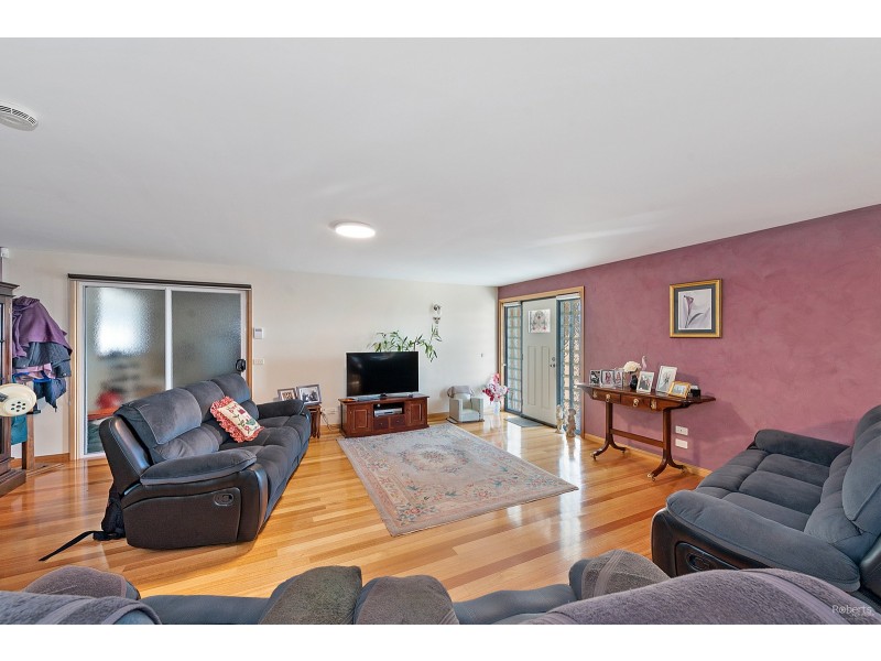 8 Duff Drive, Sheffield TAS 7306