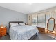 8 Duff Drive, Sheffield TAS 7306