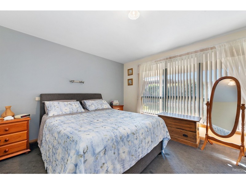 8 Duff Drive, Sheffield TAS 7306