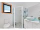 8 Duff Drive, Sheffield TAS 7306