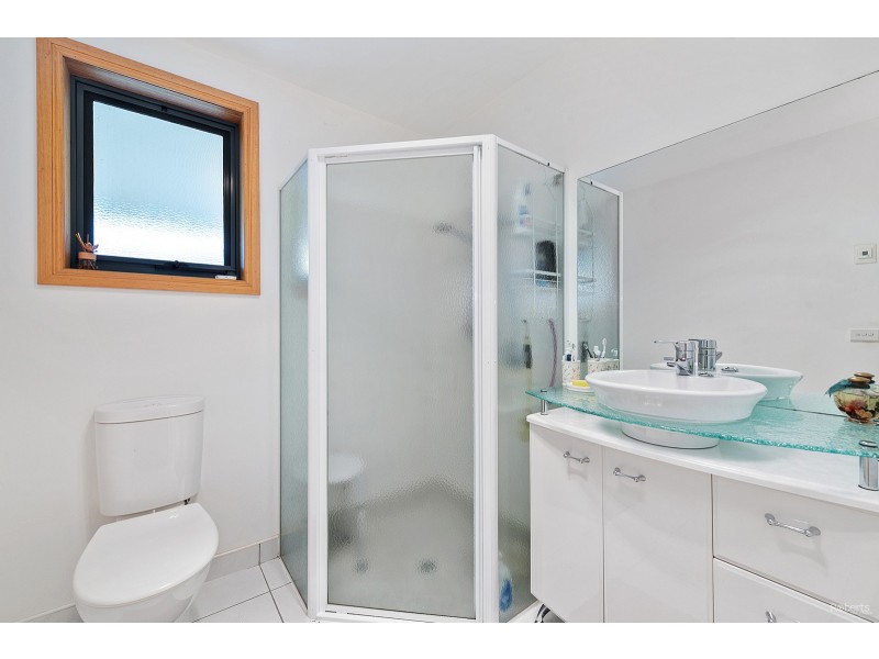 8 Duff Drive, Sheffield TAS 7306