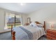 8 Duff Drive, Sheffield TAS 7306