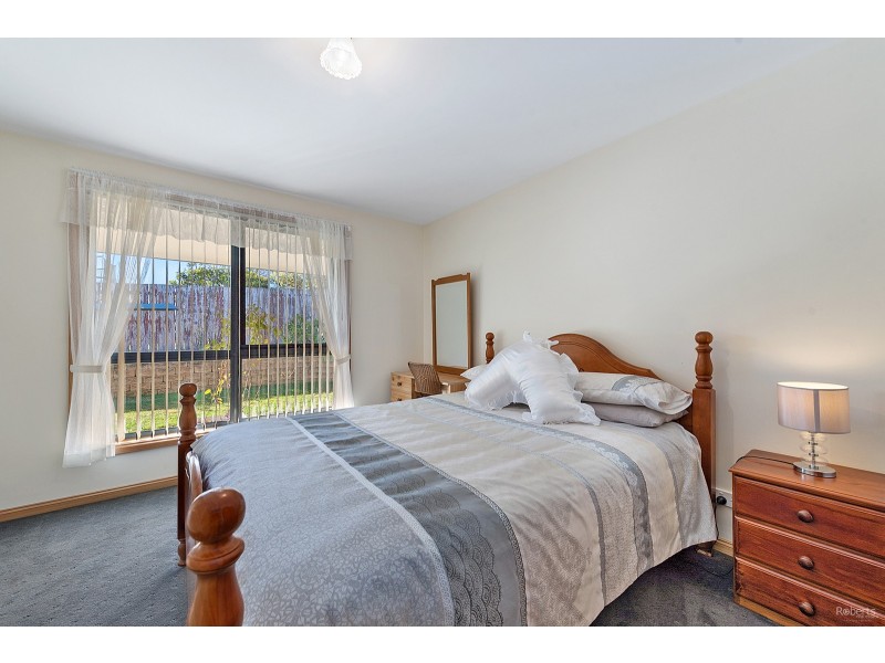 8 Duff Drive, Sheffield TAS 7306
