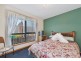 8 Duff Drive, Sheffield TAS 7306