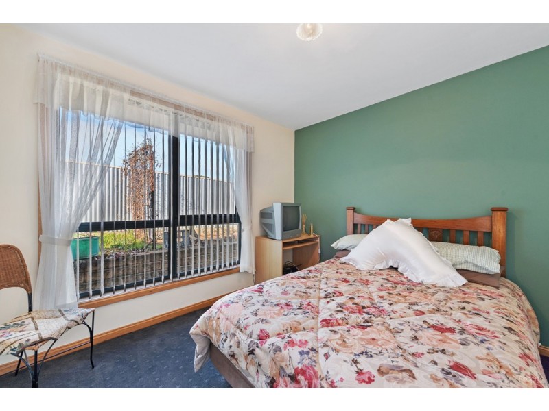 8 Duff Drive, Sheffield TAS 7306