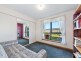 8 Duff Drive, Sheffield TAS 7306
