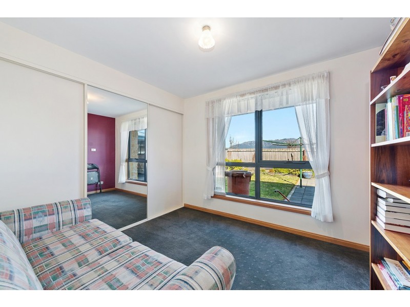 8 Duff Drive, Sheffield TAS 7306