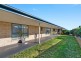 8 Duff Drive, Sheffield TAS 7306