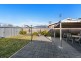 8 Duff Drive, Sheffield TAS 7306