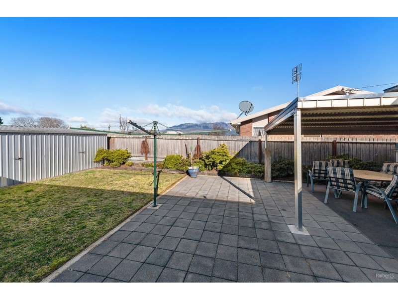 8 Duff Drive, Sheffield TAS 7306