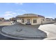 87 Main Street, Sheffield TAS 7306