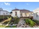 87 Main Street, Sheffield TAS 7306