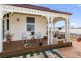 87 Main Street, Sheffield TAS 7306