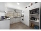 87 Main Street, Sheffield TAS 7306