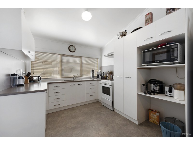 87 Main Street, Sheffield TAS 7306