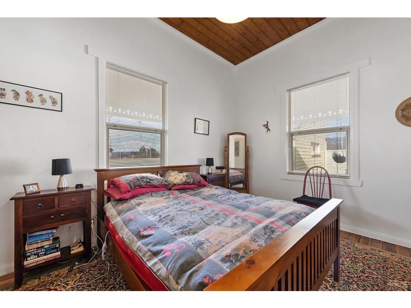87 Main Street, Sheffield TAS 7306