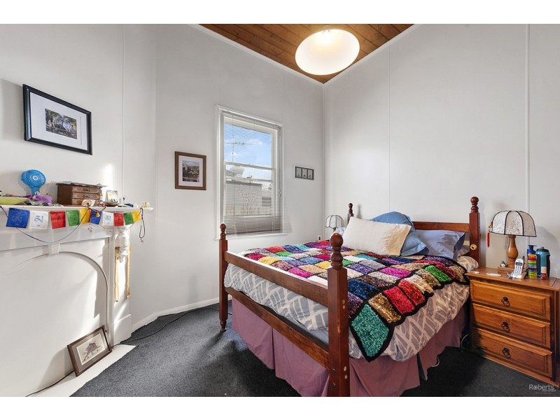 87 Main Street, Sheffield TAS 7306