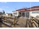 87 Main Street, Sheffield TAS 7306