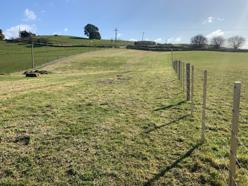 169 Careys Road, West Kentish TAS 7306