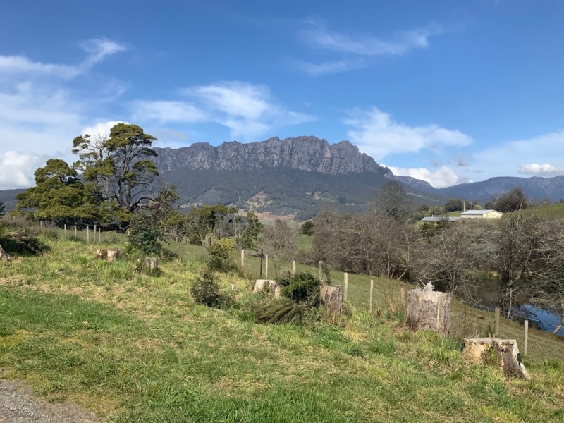 169 Careys Road, West Kentish TAS 7306