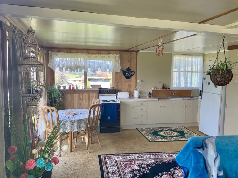 169 Careys Road, West Kentish TAS 7306