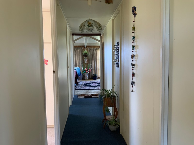 169 Careys Road, West Kentish TAS 7306